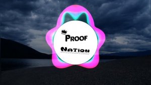 САМАЯ БАСОВАЯ ПЕСНЯ ВО ВСЁМ МИРЕ! ПРОВЕРЬ! 30000 V