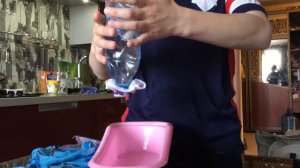 Крутые опоты с водой 💦💦💦💦💦💦💦😀😀😄😀😄😀😄😎😎 Смотреть Всем