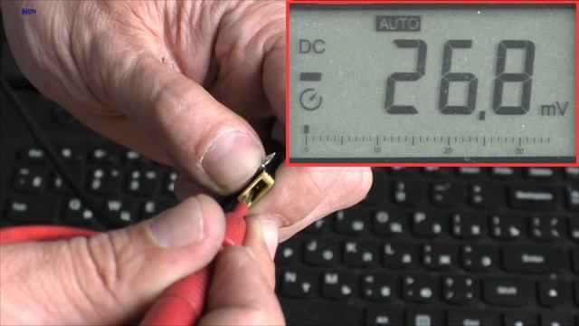 3 ПРОСТЫХ РЕМОНТА | Авторесивер Mystery | Ноутбук Lenovo | Лазерный уровень смотреть онлайн