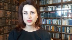 ДИАГНОСТИКА. Сахарный диабет 2 тип.