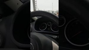 Обзор Опель Корса 2007