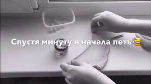 Как убрать волосы и грязь со слайма/лизуна! Эффективный способ!!! Как убрать грязь со слайма?Слайм