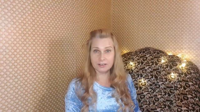 Фикс-прайс ? Я нашла!!! ? Но чек потеряла ? смотреть онлайн