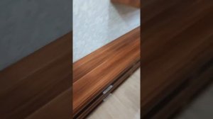 Лером. Гостиная Камелия