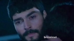 КТО ПОМНИТ ЭТОТ УЖАСНЫЙ МОМЕНТ  МИРАН РАЙАНА ВЕТРЕНЫЙ Hercai??
