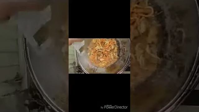 Готовим плов в казане смотреть онлайн