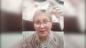 90. Боль ушла, и подруга начала хотя-бы улыбаться! Изделия с микросферами Артрейд.