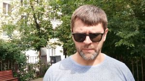 Питбайк KAYO 125 17/14 KRZ / Подарок сыну на 13 лет