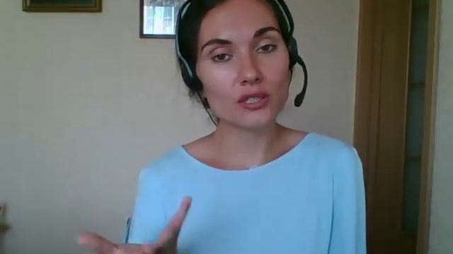 Естественное омоложение: секреты, подходы, идеи