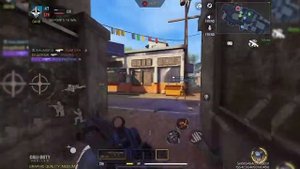 ЧТО ВЗЯТЬ, ЧТОБЫ НЕ БЫТЬ ТАКИМ КАК ВСЕ В CALL OF DUTY MOBILE? | топ лучшего оружия в кал оф дюти