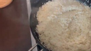 СЛАДКИЙ РИС С МАНГО! РЕЦЕПТ ИЗ ТАЙЛАНДА