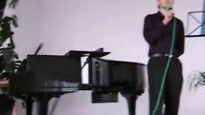 Благодарю Тебя Господь!