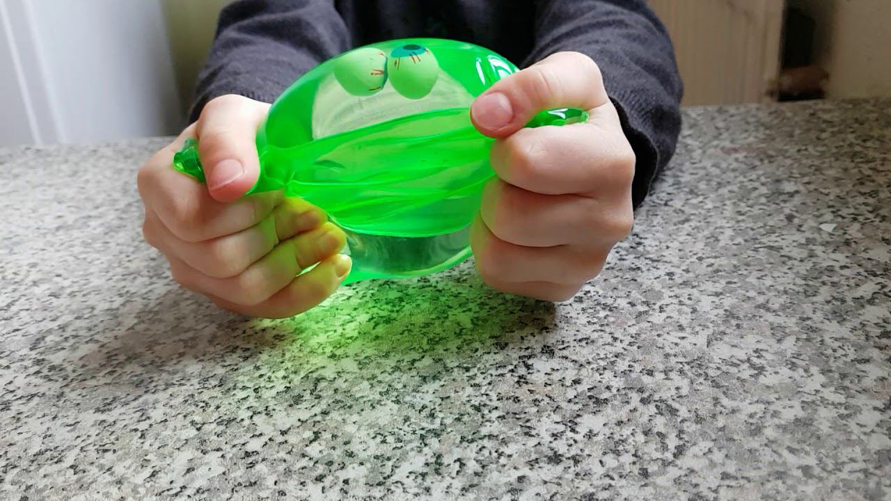 Скользун "попробуй удержи" смотреть онлайн