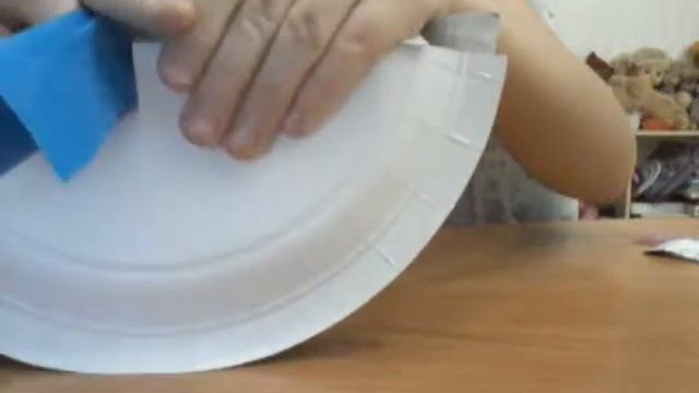 Делоем птицу счастья смотреть онлайн