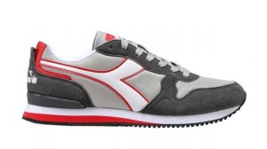 Топ 5 Лучшие БЮДЖЕТНЫЕ Кроссовки на ЛЕТО 2023 !