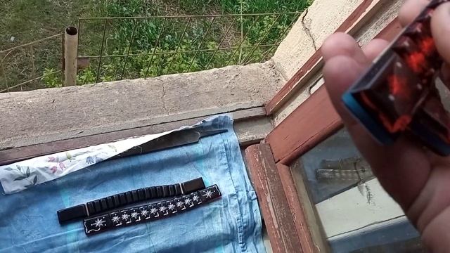 Четки Гиганты Трехслойные. +79151429400 WhatsApp смотреть онлайн