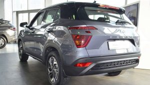 Цены на новые автомобили в автосалонах Москвы! НОЯБРЬ 2022. ВАЗ/ХЕНДАЙ/КИА/УАЗ. ШОК ЦЕНЫ