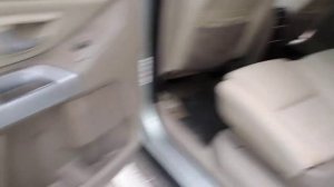 Volvo xc90 2002 года выпуска двигатель 2,9л бензин