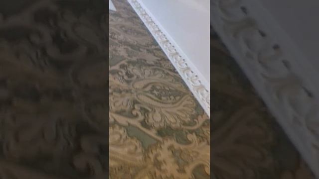 Натяжные потолки фотопечать Установка по кчр 89283834325 смотреть онлайн