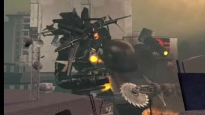 я смотрю скибиди туалет другой канал. все серии