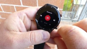 Amazfit GTR 2 -  Quando l'ELEGANZA si fa SMART | RECENSIONE ITA