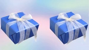 Выбирашки #578 Бальные платья 2023