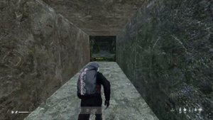 Deer isle прохождение лабиринта острова Майя