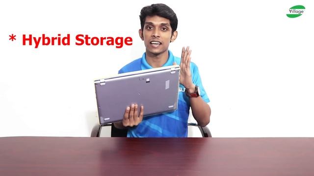 ASUS VivoBook S15 | VivoBook S530U Laptop Unboxing & Review in Bangla!! смотреть онлайн
