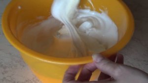 ПИРОГ с ТВОРОГОМ. Самый ВКУСНЫЙ РЕЦЕПТ ! ! !