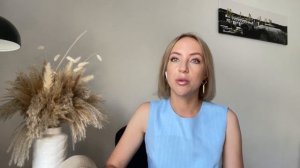 КАК СМЕНИТЬ ФАМИЛИИ И ИМЕНА В ГЕРМАНИИ. ЗАГС, немецкие имена и фамилии. Поздние переселенцы