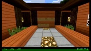 Сервер CRISTALIX. IP и PORT в описании