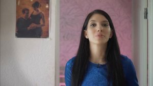 КАК ВЫБРАТЬ ДЕТСКУЮ СМЕСЬ (как правильно перейти с ГВ на смесь)