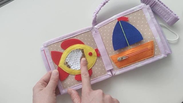 Minibook 0+ смотреть онлайн