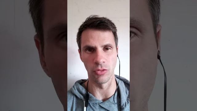 Как не думать о прошлом | Как забыть прошлое. Сатсанг смотреть онлайн