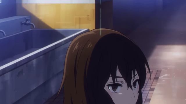 The Anime That Ruined Its Ending In 2 Episodes смотреть онлайн