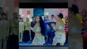 Индийские песни Болливуда