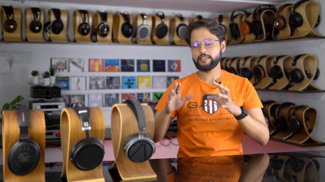 Audeze MM-100 vs HiFiMAN Sundara vs Sennheiser HD660S2 - Compared