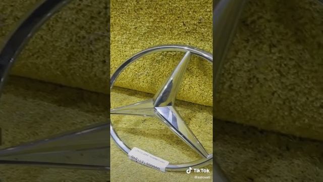 Что обозначают эмблемы машин смотреть онлайн