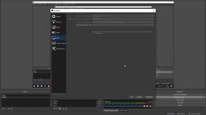 НАСТРОЙКА OBS В 1080p 60fps ДЛЯ СТРИМОВ БЕЗ ЛАГОВ ЗА 5 МИНУТ