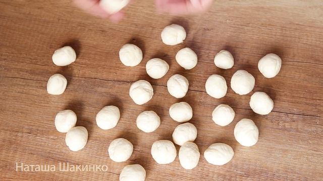 На ДАЧЕ Без ДУХОВКИ За 5 МИНУТ Просто на СКОВОРОДЕ! БЫСТРОЕ ТВОРОЖНОЕ Печенье к ЧАЮ ПЕЧЕНЬЕ ВЫПЕЧКА