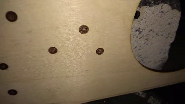 ЛАЗЕРНАЯ ТРУБКА CO2 YONGLI G1200 (60 ВАТТ) sn0401324 7620 смотреть онлайн