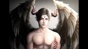 Падшие ангелы. Описание