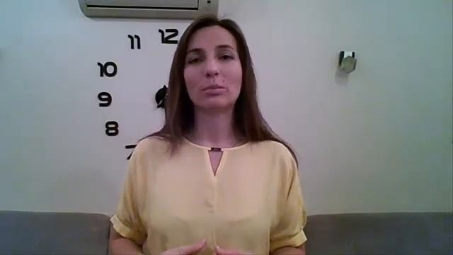 Семейные традиции, которые сближают смотреть онлайн