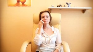 Как привлечь любовь. ТЭС (Техника Эмоциональной Свободы) (Инна Максименко)