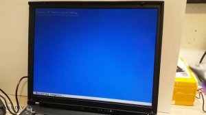 IDE SSD 2.5"