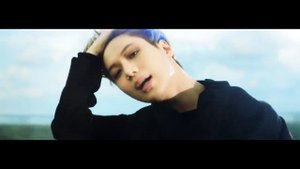 TAEMIN テミン 'Under My Skin' MV.mp4