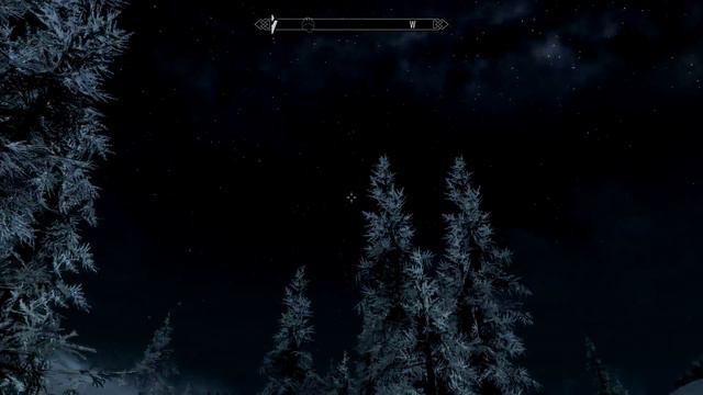 Let's LongPlay Skyrim!!! Unarmed Khajiit!!! Episode 10: Let's Defend Whiterun!!! смотреть онлайн