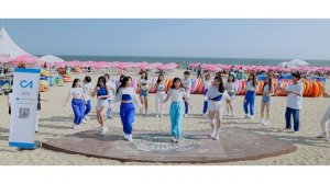 [KPOP IN PUBLIC] KPOP RANDOM PLAY DANCE - 랜덤플레이댄스 FROM BUSAN IN KOREA