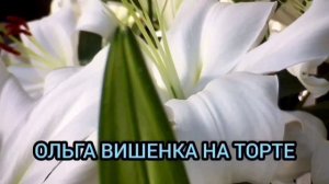 КОЛЮНЕ НРАВЯТСЯ БОЛЬШИЕ МАМОЧКИ. ОЛЮНЯ И КОТЮНЯ. ОБЗОР ВЛОГА.