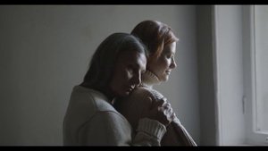 Стих про Маму Трогательный Стих